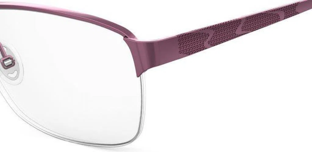 Emozioni 4405 Eyeglasses - view 18